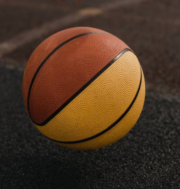 توپ های ورزشی