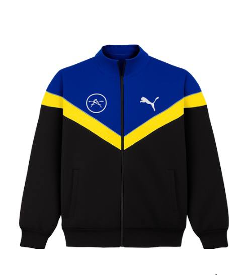 گرم کن شلوار