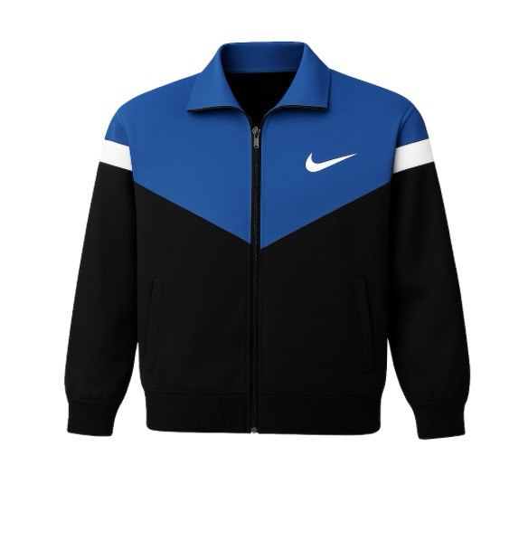 گرم کن شلوار ورزشی