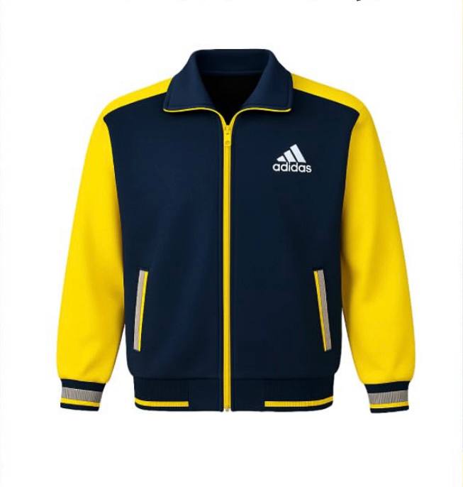 گرم کن شلوار