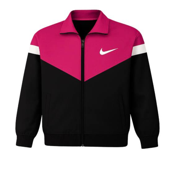 گرم کن شلوار