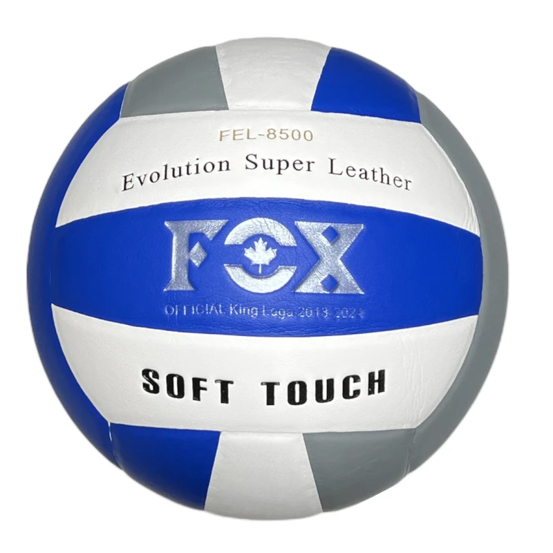 توپ والیبال فاکس