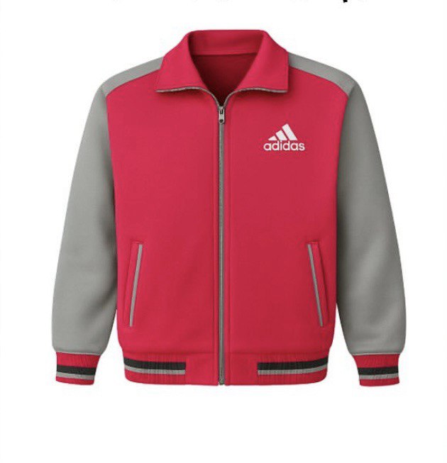 گرم کن شلوار